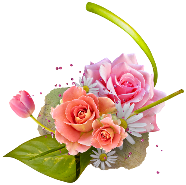 Позитивные Стикеры