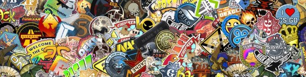 Стикеры для распечатки КС