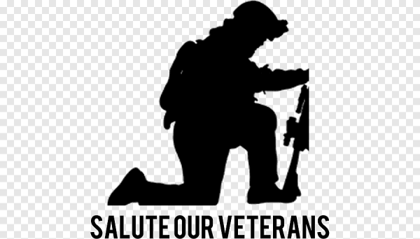 Наклейки солдаты