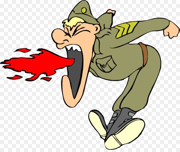 Стикеры Военная тематика