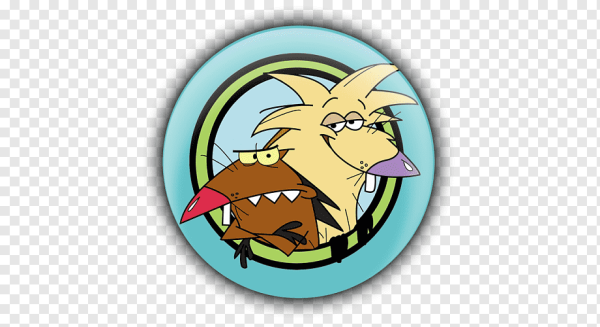 Команда крутые бобры