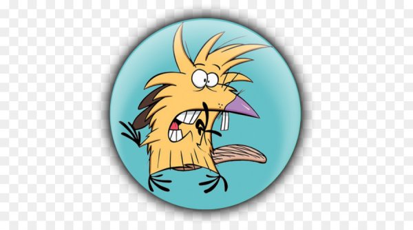 Норберт Фостер бобер