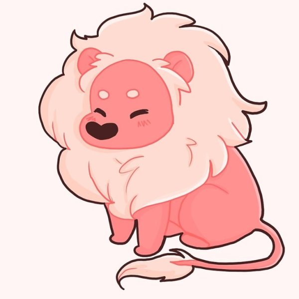 Вселенная Стивена Стивен Чиби