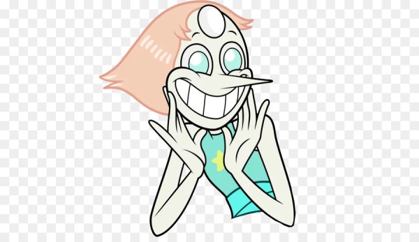 Стивен рисунки