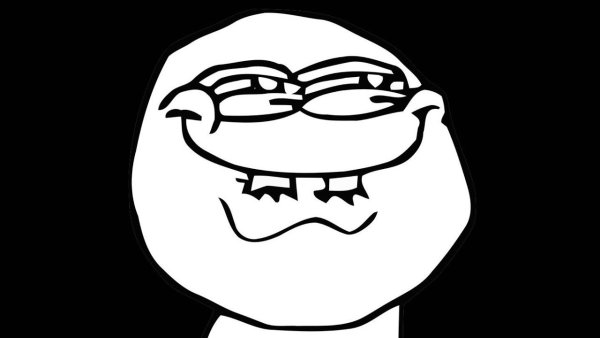 Мемы МАРМОКА