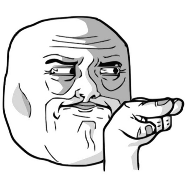 Мемчики МАРМОКА