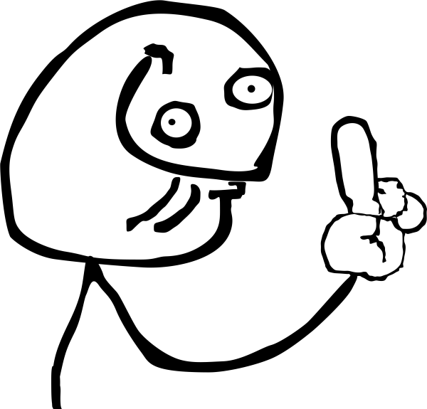 Мармок ржачный Смайл