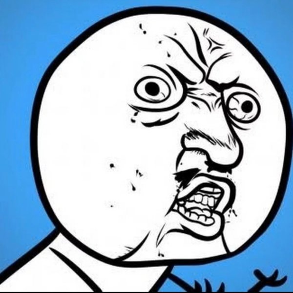 Смешные лица МАРМОКА