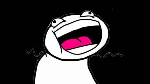 Мемы МАРМОКА