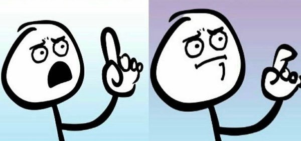 Но ведь Мем