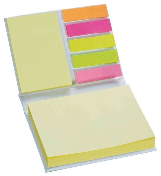 Цветные Стикеры для заметок