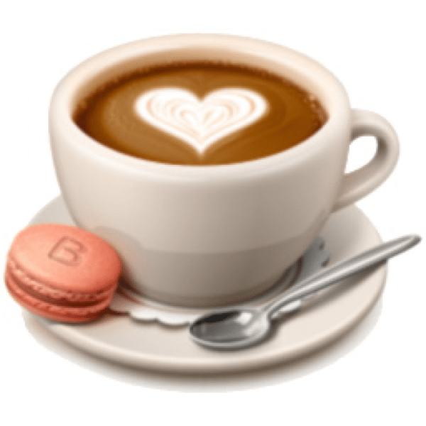 Стикеры с добрым утром