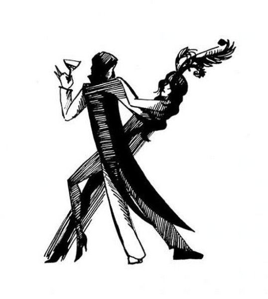 Мастер и Маргарита