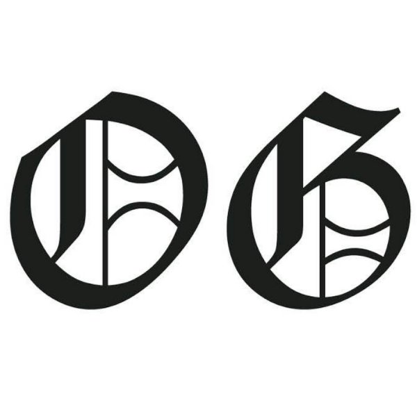 Melon Music студия