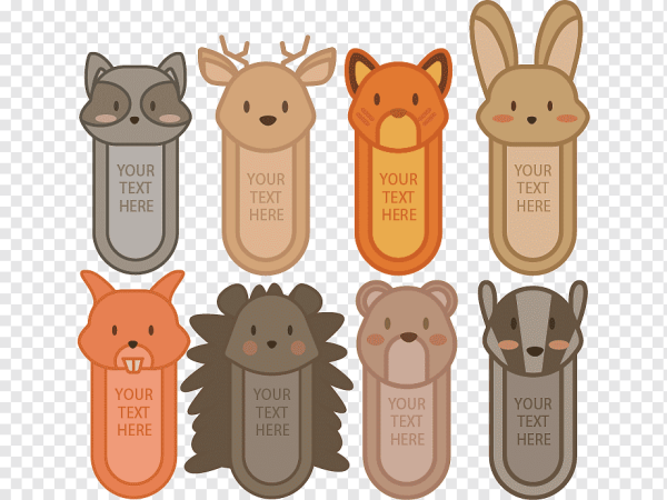 Флажок наклейка