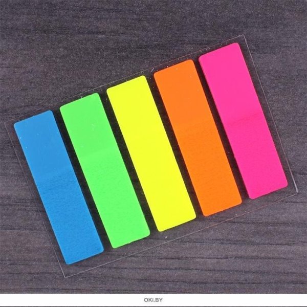 Стикеры для распечатки