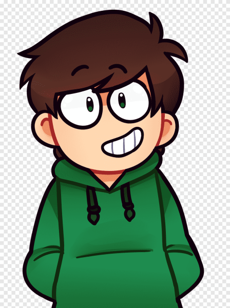 ЭДД Гоулд эддсворлд