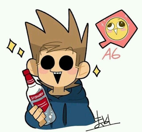 Эддсворлд КИД