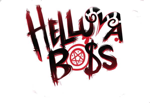 Отель ХАЗБИН Луна волчица