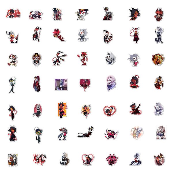 Луна Адская гончая Адский босс