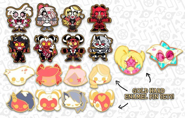 Донт старв боссы