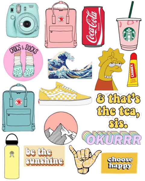 Надписи для фотошопа