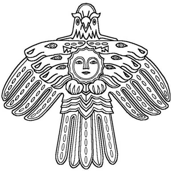 Коми аниме тян