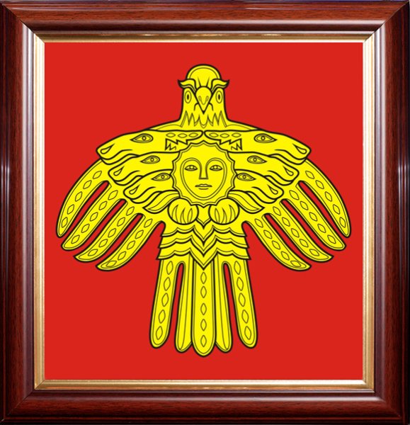 Эскизы тату морская пехота