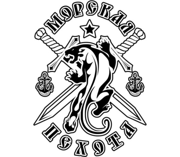 Герб Сыктывкар Республики Коми