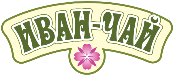 Коми-Пермяцкий национальный узор