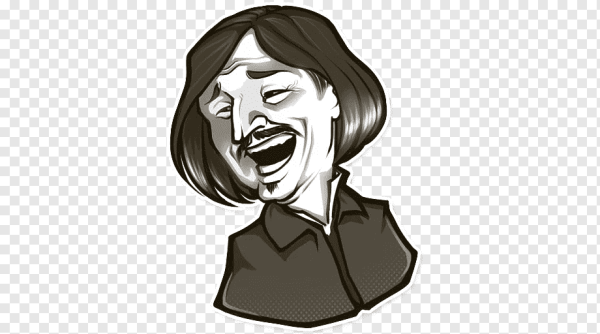 Арты с писателями и поэтами