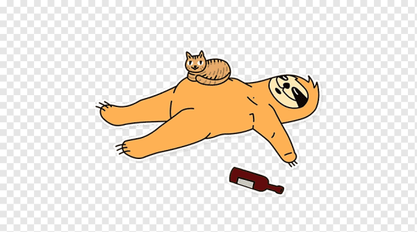 Тленные Стикеры