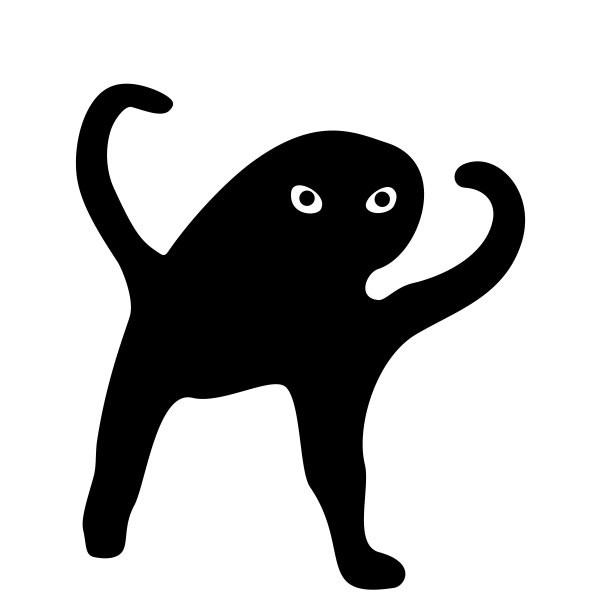 Фасолька Кетнипз