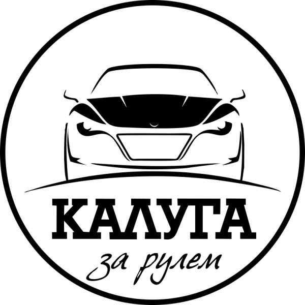 Наклейки автоклубов