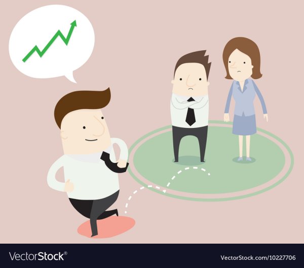 Зона комфорта арт