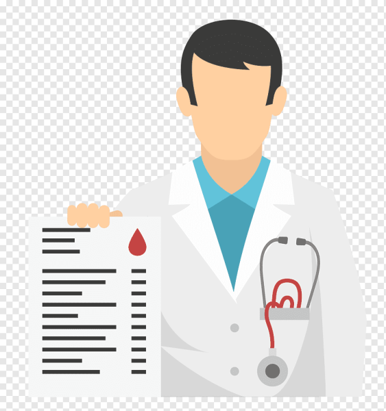 Векторные изображения медицина