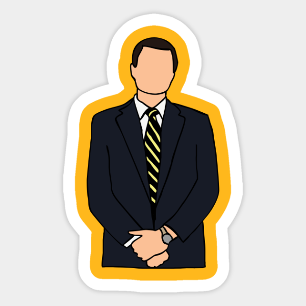 Джордан белфорт в очках