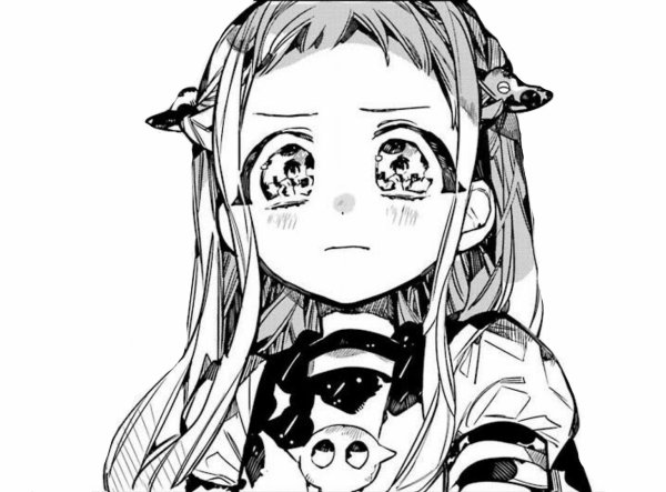 Готические наклейки