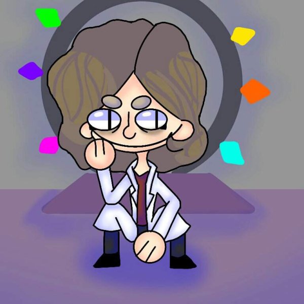 Боб знакомьтесь Боб