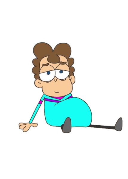 Боб панк знакомьтесь Боб