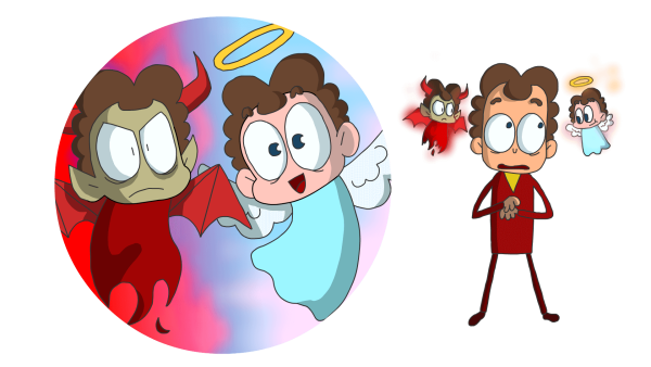 Роберт знакомьтесь Боб в полный рост