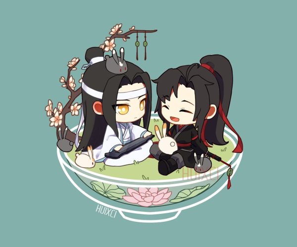 Врата тории Самурай солнце