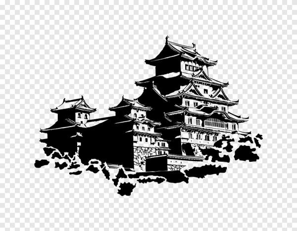 Аниме Магистр дьявольского культа Чиби