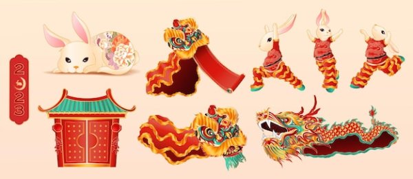 Неукротимый Повелитель Чэнь Цин аниме