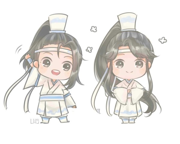 Китайские храмы стикер