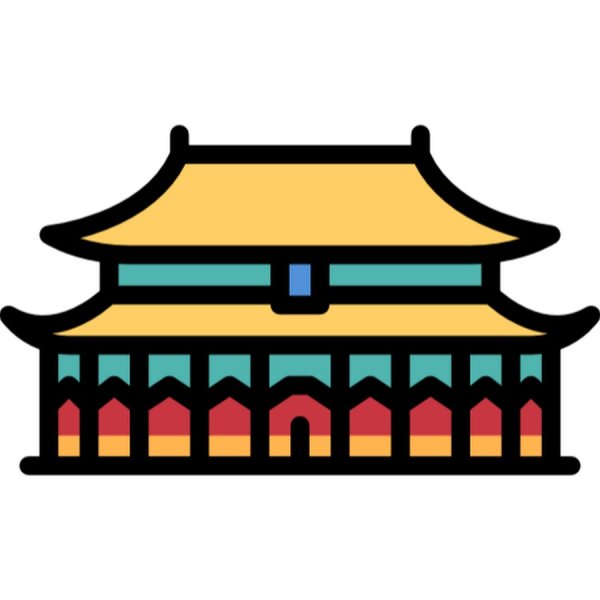 Наклейки японская тематика