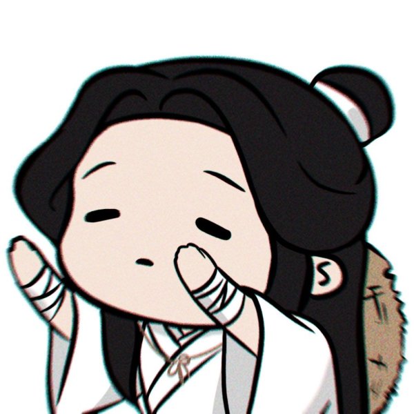 Чаепитие с драконом