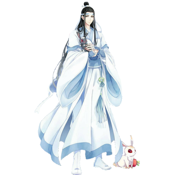 Группа БТС Стикеры