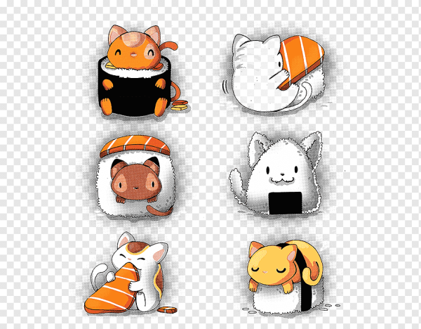 Бумажные сюрпризы БТС 21