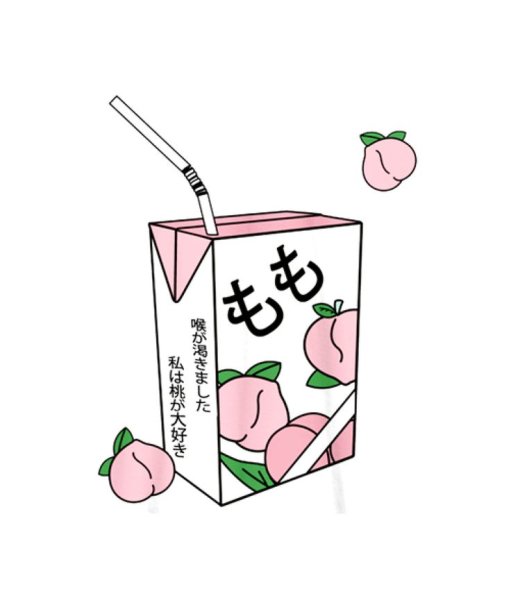 Цзюнь у и се Лянь фанфики